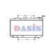 070800N<br />AKS DASIS