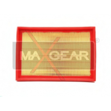 26-0366 MAXGEAR Воздушный фильтр