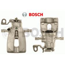 0 986 473 256 BOSCH Тормозной суппорт