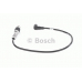 0 986 357 734 BOSCH Провод зажигания