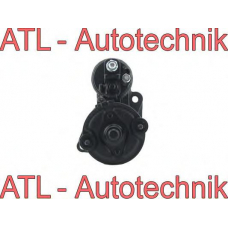 A 18 260 ATL Autotechnik Стартер