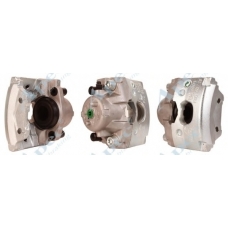 LCA483 APEC Тормозной суппорт