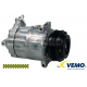 V40-15-0013<br />VEMO/VAICO