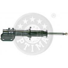 A-67650GL OPTIMAL Амортизатор