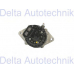 L 36 640 DELTA AUTOTECHNIK Генератор