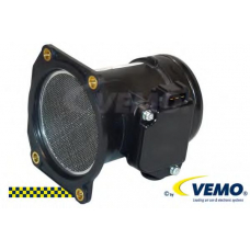V10-72-1017 VEMO/VAICO Расходомер воздуха