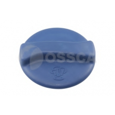 05990 OSSCA Крышка, резервуар охлаждающей жидкости