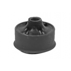 TO-SB-2966 MOOG Подвеска, рычаг независимой подвески колеса