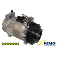 V30-15-0013 VEMO/VAICO Компрессор, кондиционер