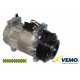 V30-15-0013<br />VEMO/VAICO