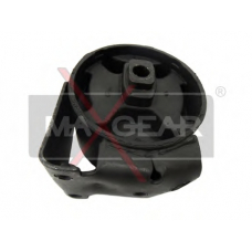 76-0149 MAXGEAR Подвеска, двигатель