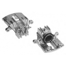 BHW139E TRW Тормозной суппорт