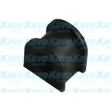 SBS-4522 KAVO PARTS Втулка, стабилизатор