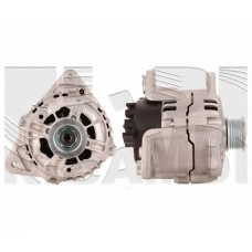 ABO210 AUTOTEAM Генератор