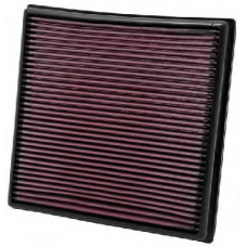 33-2964 K&N Filters Воздушный фильтр