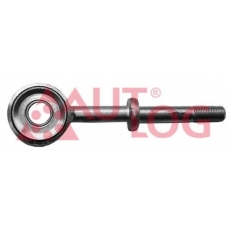 FT1488 AUTLOG Тяга / стойка, стабилизатор