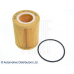 ADF122103 BLUE PRINT Масляный фильтр