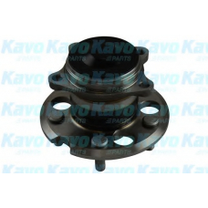 WBK-9061 KAVO PARTS Комплект подшипника ступицы колеса