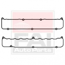 RC1829S FAI AutoParts Прокладка, крышка головки цилиндра