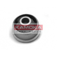 8800104 KAMOKA Подвеска, рычаг независимой подвески колеса