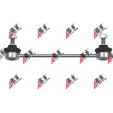 260306 ABS Тяга / стойка, стабилизатор