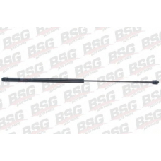 BSG 90-980-016 BSG Газовая пружина, капот