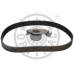 SK-1458 OPTIMAL Комплект ремня грм