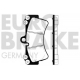 5502224772<br />EUROBRAKE