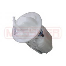 775490 MESSMER Элемент системы питания