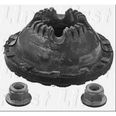 FSM5424 FIRST LINE Опора стойки амортизатора