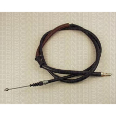 8140 12109 TRIDON Hand brake cable