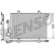 DCN23006<br />DENSO