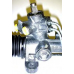 SGA458L LENCO Рулевой механизм