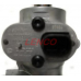 SGA161L LENCO Рулевой механизм
