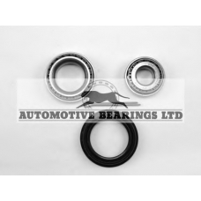 ABK086 Automotive Bearings Комплект подшипника ступицы колеса