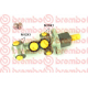 M 68 043<br />BREMBO