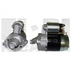 SMI101A AUTOTEAM Стартер