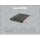 LAC-055C<br />LYNX