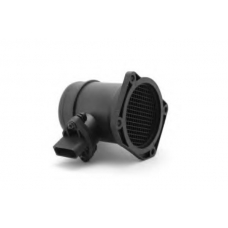 LMM 95 49-011 JOHNS Расходомер воздуха