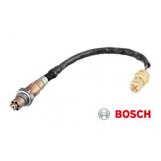0 258 006 420 BOSCH Лямбда-зонд