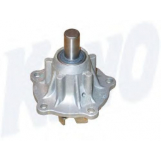 TW-1124 KAVO PARTS Водяной насос