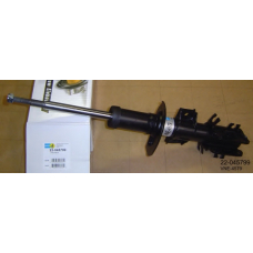 22-045799 BILSTEIN Амортизатор