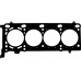 30-027785-10 GOETZE Прокладка, головка цилиндра