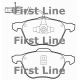 FBP3376<br />FIRST LINE