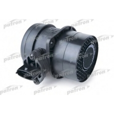 PFA10022 PATRON Расходомер воздуха; Датчик потока воздуха