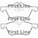 FBP3355<br />FIRST LINE