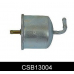 CSB13004 COMLINE Топливный фильтр