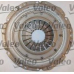 801980 VALEO Комплект сцепления
