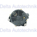 L 67 940 DELTA AUTOTECHNIK Генератор