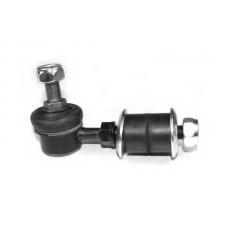 0183623-K OCAP Ремкомплект, соединительная тяга стабилизатора